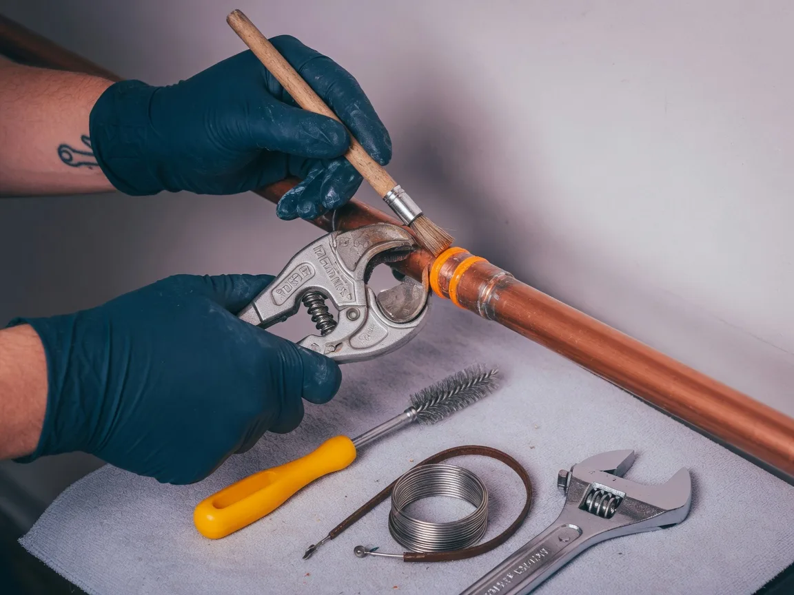 Why choose Sump Pump Repair in Washington, AR